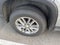2024 Chevrolet Traverse Limited LT Cloth