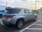 2024 Chevrolet Traverse Limited LT Cloth