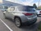 2024 Chevrolet Traverse Limited LT Cloth