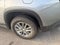 2024 Chevrolet Traverse Limited LT Cloth