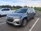 2024 Chevrolet Traverse Limited LT Cloth