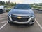 2024 Chevrolet Traverse Limited LT Cloth