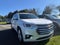 2019 Chevrolet Traverse High Country