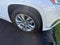 2019 Chevrolet Traverse High Country