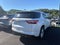 2019 Chevrolet Traverse High Country