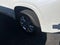 2019 Chevrolet Traverse High Country