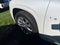 2019 Chevrolet Traverse High Country
