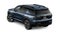 2027 Chevrolet Traverse AWD High Country