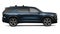 2027 Chevrolet Traverse AWD High Country