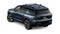 2027 Chevrolet Traverse AWD High Country