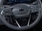 2027 Chevrolet Tahoe RST