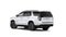 2027 Chevrolet Tahoe RST