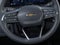 2027 Chevrolet Tahoe High Country