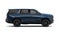 2027 Chevrolet Tahoe High Country