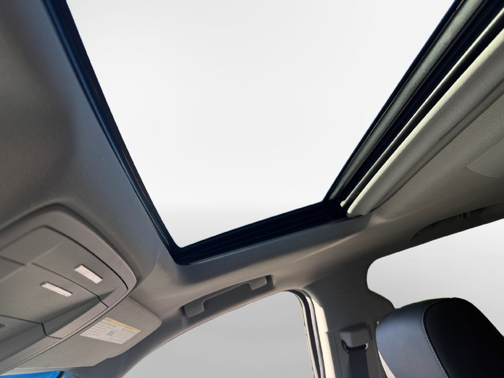 2019 Chevrolet Tahoe LT - Photo 23