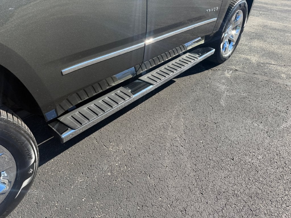 2019 Chevrolet Tahoe LT - Photo 30