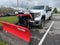 2022 GMC Sierra 2500 HD Pro