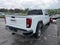 2022 GMC Sierra 2500 HD Pro