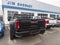 2022 GMC Sierra 3500 HD Denali