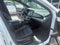2021 Cadillac XT6 Luxury