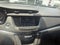 2021 Cadillac XT6 Luxury