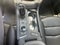 2021 Cadillac XT6 Luxury