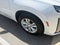 2021 Cadillac XT6 Luxury