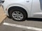 2021 Cadillac XT6 Luxury