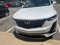 2021 Cadillac XT6 Luxury