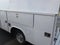 2024 Chevrolet Express Cutaway 3500 1WT
