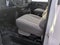 2024 Chevrolet Express Cutaway 3500 1WT