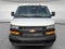 2024 Chevrolet Express Cutaway 3500 1WT