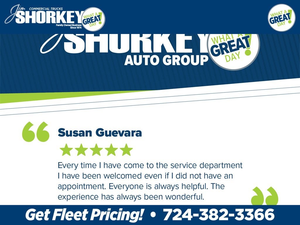 2025 Chevrolet Silverado 6500 HD Work Truck