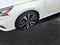 2020 Nissan Altima Platinum Intelligent AWD