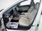 2020 Nissan Altima Platinum Intelligent AWD