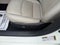 2020 Nissan Altima Platinum Intelligent AWD