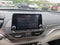 2020 Nissan Altima Platinum Intelligent AWD