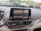2020 Nissan Altima Platinum Intelligent AWD