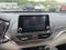 2020 Nissan Altima Platinum Intelligent AWD