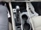 2020 Nissan Altima Platinum Intelligent AWD