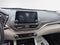 2020 Nissan Altima Platinum Intelligent AWD