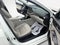 2020 Nissan Altima Platinum Intelligent AWD