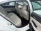 2020 Nissan Altima Platinum Intelligent AWD