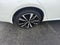 2020 Nissan Altima Platinum Intelligent AWD