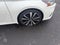 2020 Nissan Altima Platinum Intelligent AWD