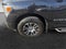 2023 Nissan TITAN Crew Cab SV 4x4