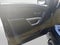 2023 Nissan TITAN Crew Cab SV 4x4
