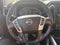 2023 Nissan TITAN Crew Cab SV 4x4