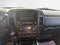 2023 Nissan TITAN Crew Cab SV 4x4