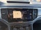 2018 Volkswagen Atlas 3.6L V6 SEL Premium